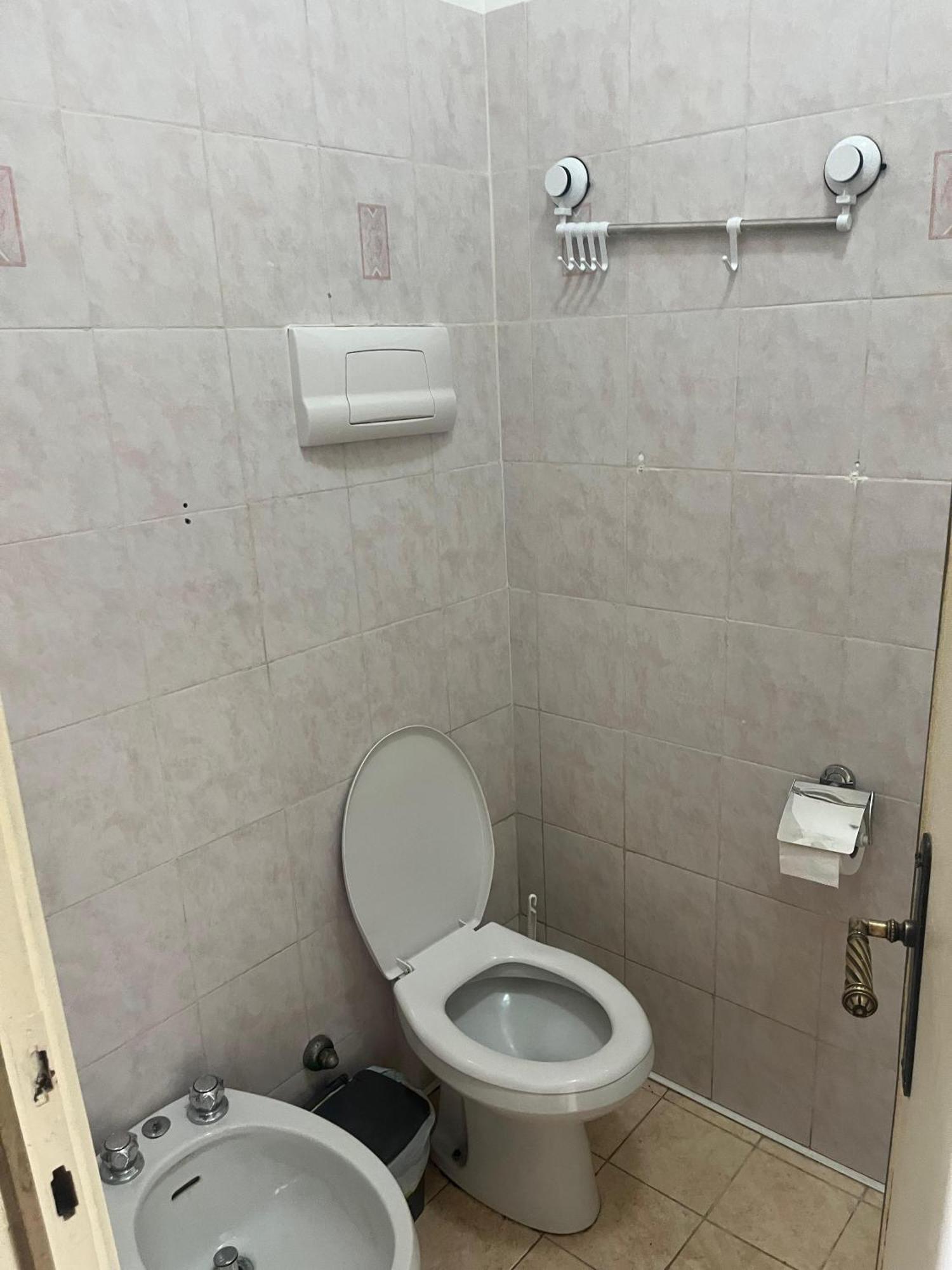 Sleep Well Hotel Total 2 Stelle Пизоние Стая снимка